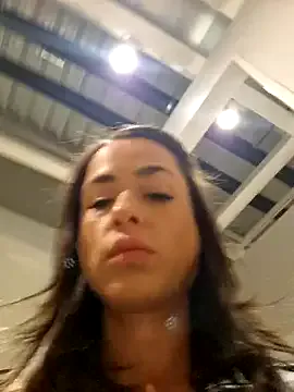 LydiaMaus96 Image 17