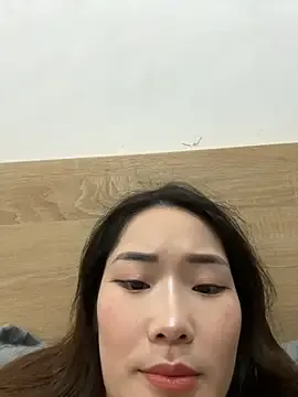 LylyBaby1888 Image 6