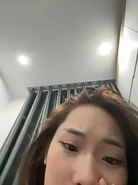 LylyBaby1888 Image 7