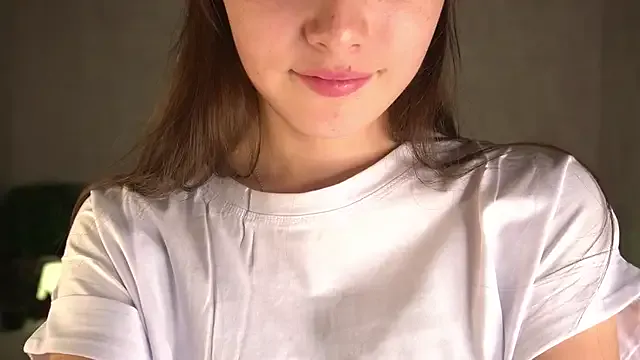 LynetteDanley's Thumb Image