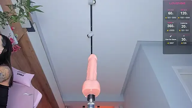 maakimo's Thumb Image