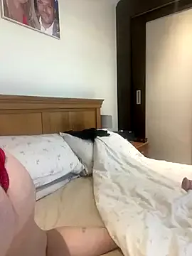 madamlillyrose Image 7