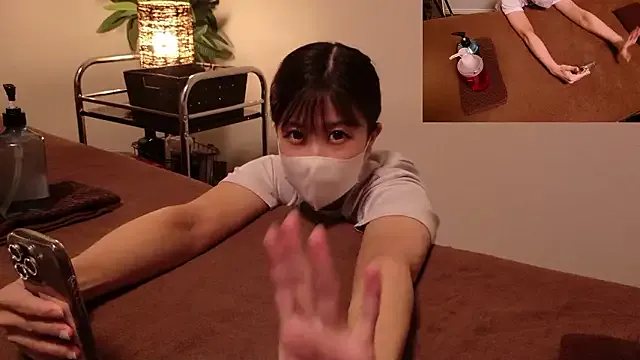 ManaMi-maru Image 12