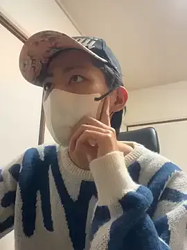 Manato_jp_1215's Thumb Image