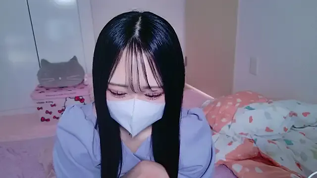 mao_maochan Image 14