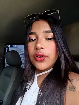 Mariangel_11 Image 10