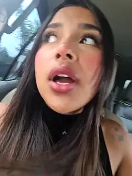 Mariangel_11 Image 13