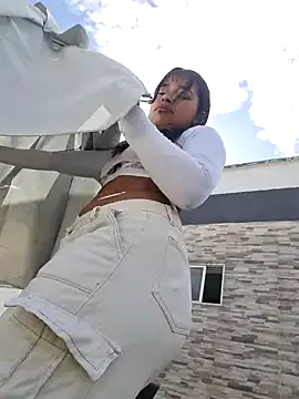 Mariangel_11 Image 2