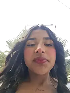 Mariangel_11 Image 9