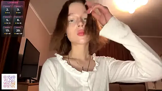 MarieHernandez Image 2