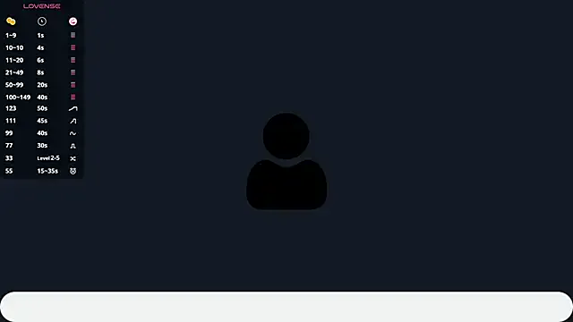 MaryjaneSpider Image 16