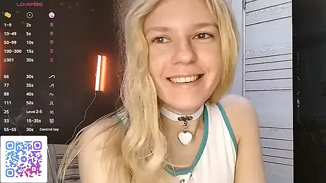 MaryjaneSpider Image 4