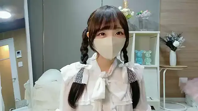 Mashiro-chan Image 4