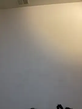 maskedgirl5005 Image 9