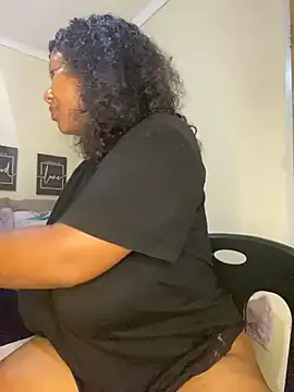 MayaPassion's Thumb Image