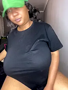 MayaPassion Image 12