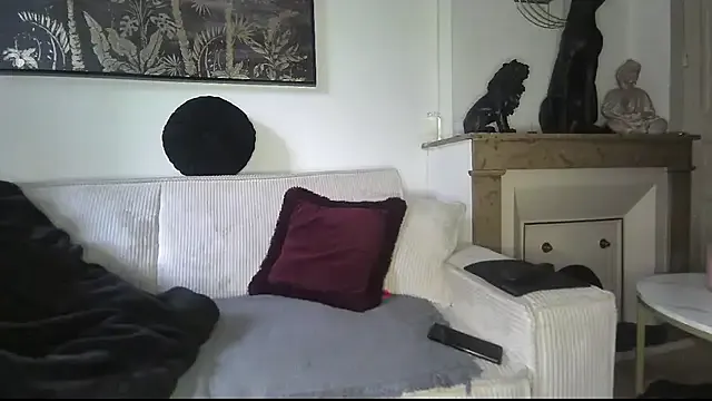 medusapanthera Image 5