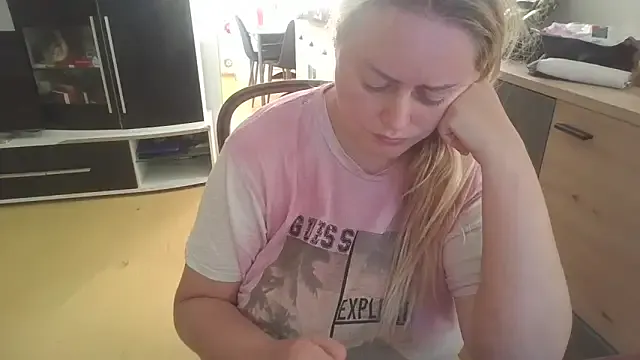 Meliss_Official9 Image 12