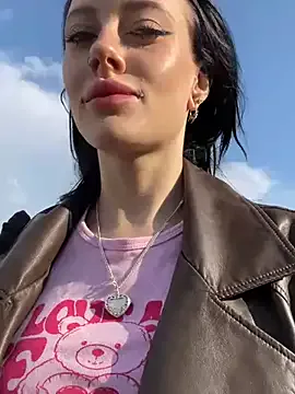 Melissa_crazy Image 2