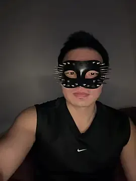 meme_n's Thumb Image