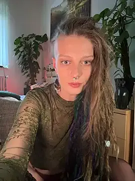 MenaDreadfull Image 19