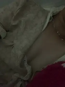 Meowyeuk6's Thumb Image