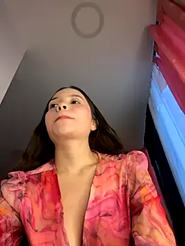 MiaJacksonn Image 10