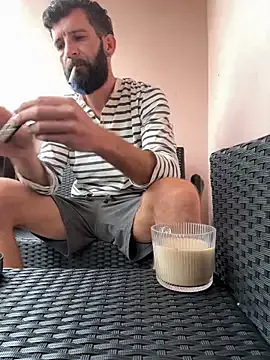 Michel_huge Image 12