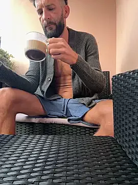 Michel_huge Image 17