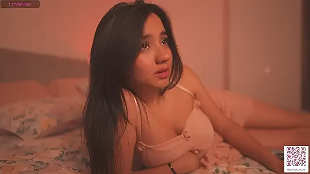 Michelle_Zoe Image 11