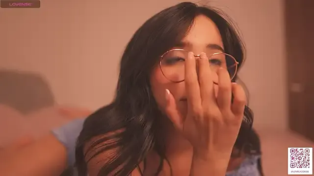 Michelle_Zoe Image 12