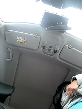 Michelle_Zoe Image 17