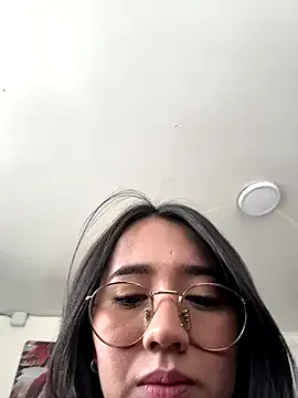 Michelle_Zoe Image 18