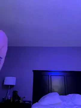 Midwestalpha Image 11