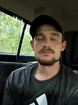 Midwestalpha Image 15