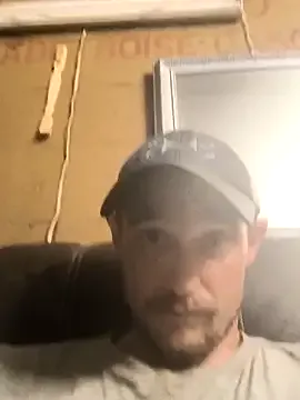 Midwestalpha Image 5