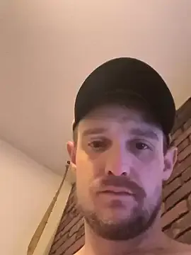 Midwestalpha Image 7