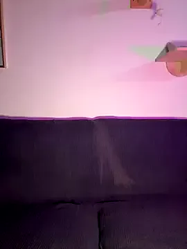 MileySummer Image 10