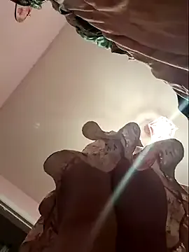 MilfyMrsRobinson Image 12