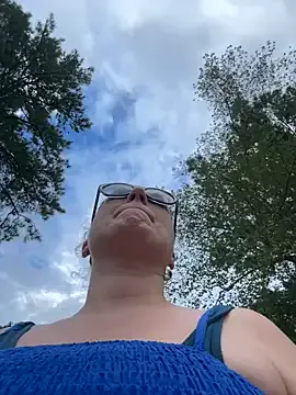 MilfyMrsRobinson Image 3