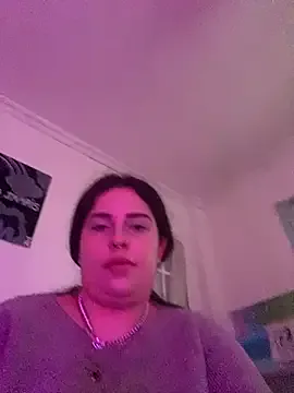 milkyhonybaby's Thumb Image