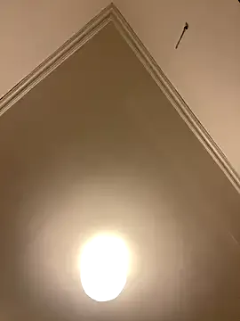 milkyhonybaby Image 19