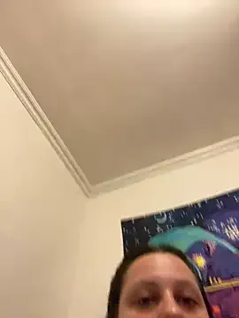 milkyhonybaby Image 8