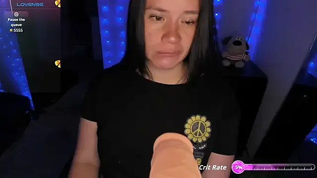 milysauria1 Image 13