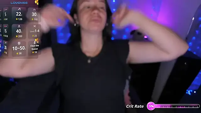 milysauria1 Image 18