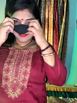 Mis_malika2 Image 12