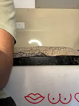 Miss__Malaika Image 8