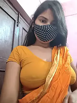 Miss_Aayushi Image 7