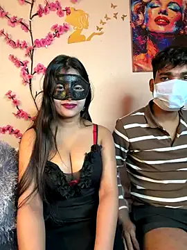 Miss_Anu_P's Thumb Image