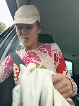 missdaisydiamond777 Image 6